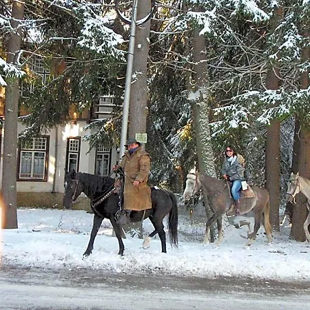 Saint George Village Ξενοδοχείο 2*
